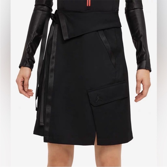 Jordan Future Primal 2pc - Picture 8 of 12